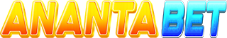 AnantaBet